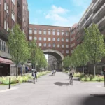 madách tér látványterv budapest