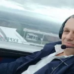 Orbán Áron