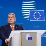 Európai Bizottság Orbán Viktor hitel SAFE program