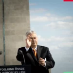 Orbán Viktor