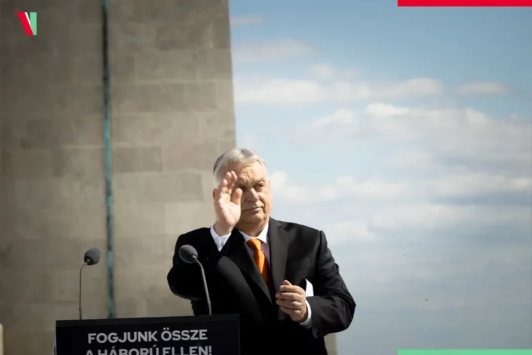 Orbán Viktor