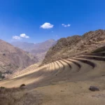 peru aszály történelem klímakatasztrófa