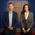 Tisza kormány Orbán Anita