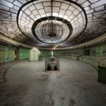 Magyarország bunker világháború turizmus