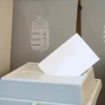 levél levélszavazat választás Vajdaság 2026