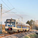 Szeged-Szabadka vasútvonal