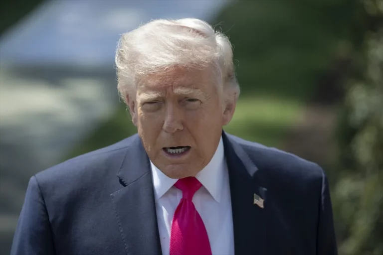 donald trump usa amerika egyesült államok elnök