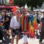 Új LMBTQ-tévécsatorna indul