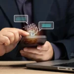 TISZA mesterséges intelligencia digitális állam