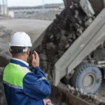 Azbeszt Szombathely Ausztria szennyezés
