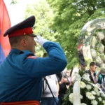 Bosznia-Hercegovina polgárháború