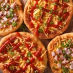 lángos strand Balaton vendéglátóhelyek árak