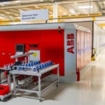 Abb Magyarorszag X