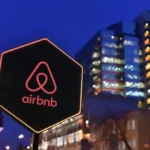 Airbnb Terézváros albérlet ingatlan piac