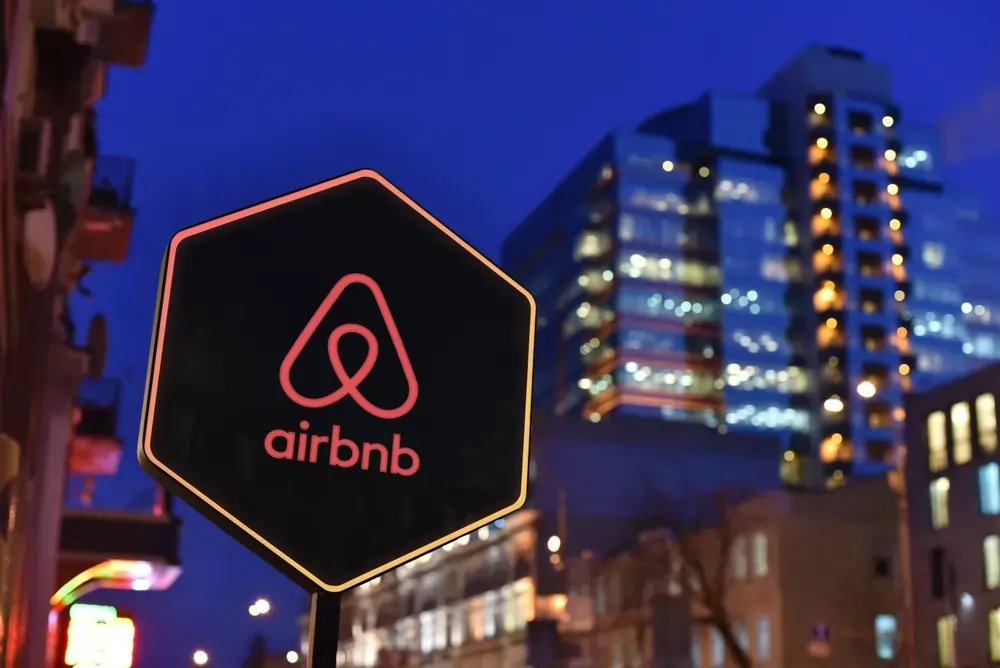 Airbnb Terézváros albérlet ingatlan piac