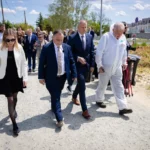 Azbesztszennyezés Magyarországon
