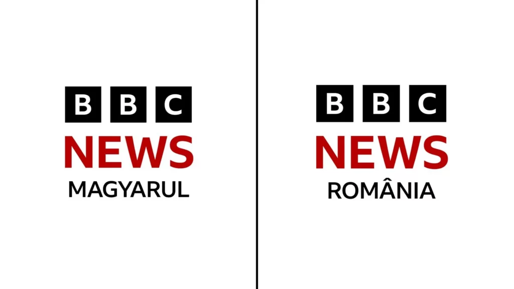 bbc news magyarul romania