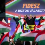 Bóna Zoltán volt fideszes képviselő