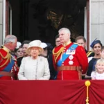 brit kiralyi botrany Andras herceg