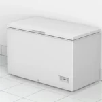 Fagyasztolada X