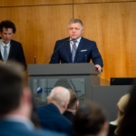 Fico szlovákia magyar–szlovák kapcsolatok