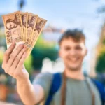 forint pénz emlékérme 5 ezer 25 ezer 5000 25000