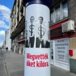 orbán kormánypropaganda közmédia