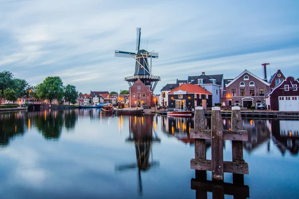 Haarlem Hollandia