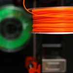 Hellomagyar Hu Dtrcek D Filament X
