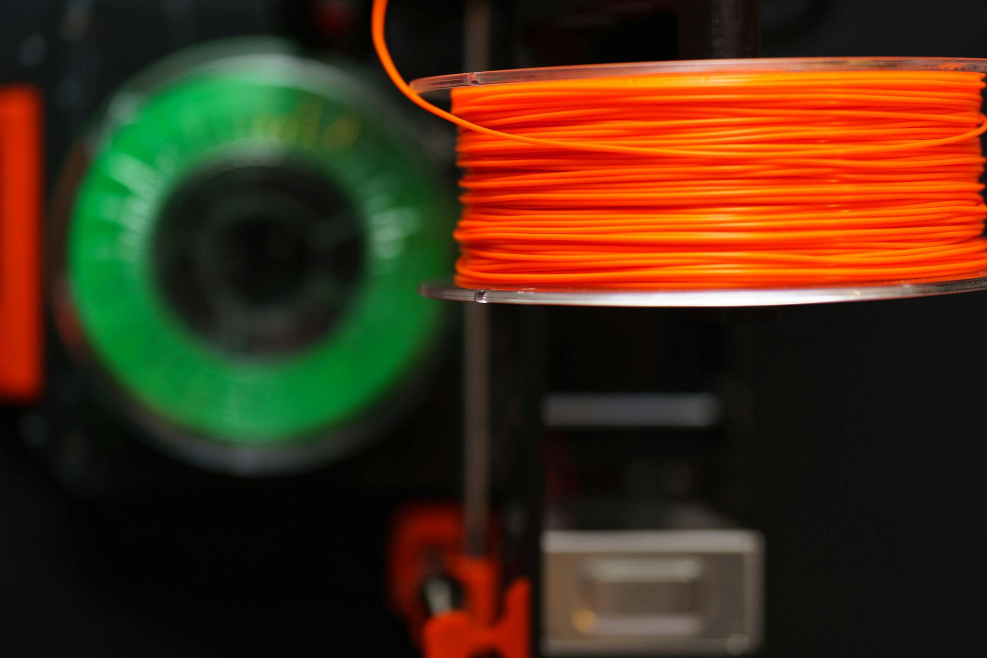Hellomagyar Hu Dtrcek D Filament