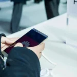 Kínai cégek Európai unió Huawei