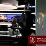 legfőbb úgyész interjú