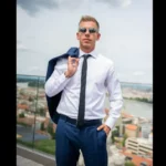 Magyar Péter vs Karácsony Gergely