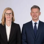 Görög Márta Magyar Péter igazságügyi miniszter Tisza Párt tisza-kormány