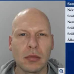 juhász mihály terrorizmus london magyarország nagykövetség rendőrség