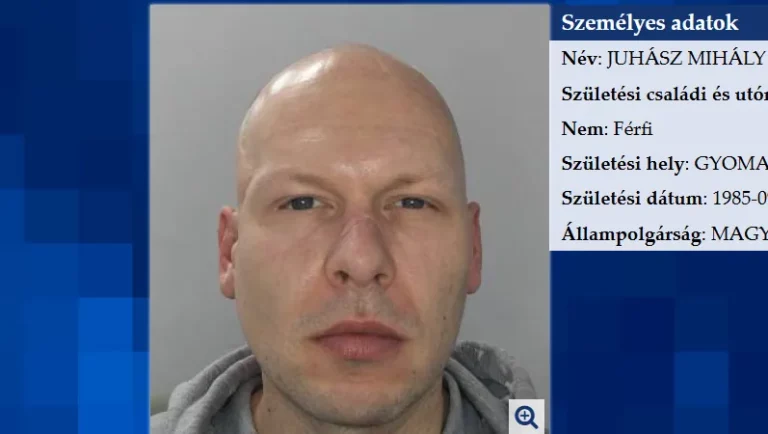 juhász mihály terrorizmus london magyarország nagykövetség rendőrség