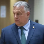 Orbán Viktor Medián felmérés