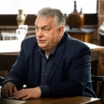 Orbán Viktor korábbi miniszterelnök