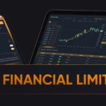 PK Financial limited