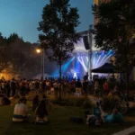 Reformatus Zenei Fesztival X