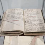 salgó vára régészeti feltárás múzeum kiállítás