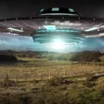 UFO-tuirzmus