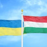 ukrajna magyarország kettős állampolgárság kárpátalja