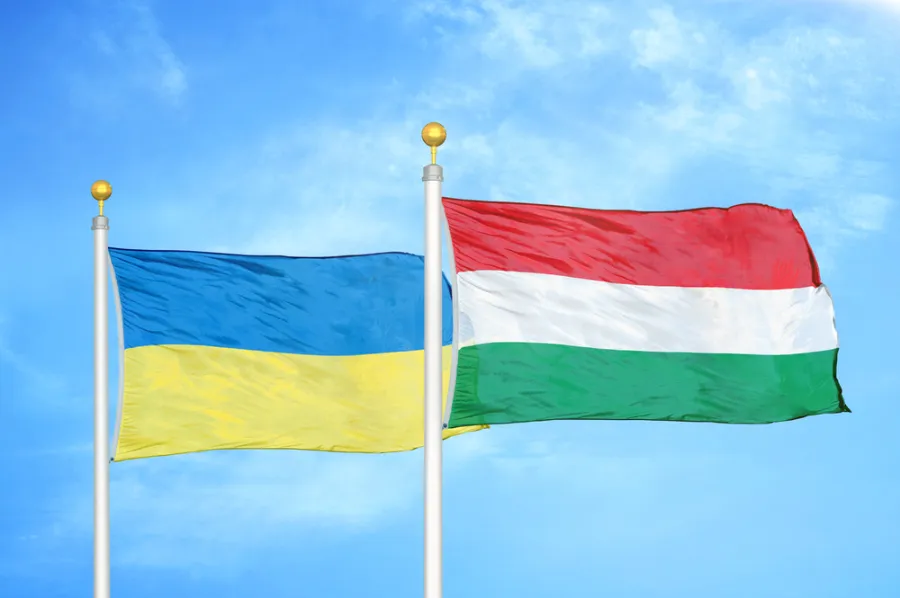 ukrajna magyarország kettős állampolgárság kárpátalja