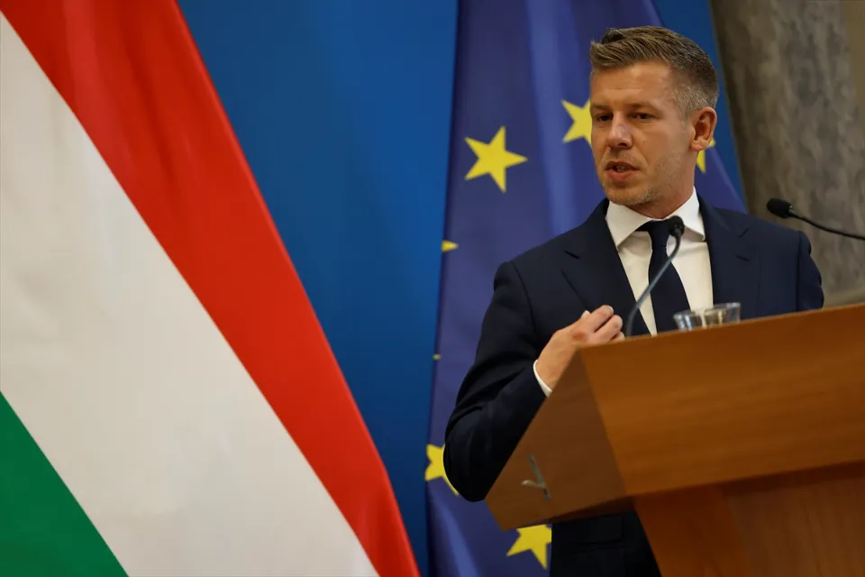 péter magyar tisza