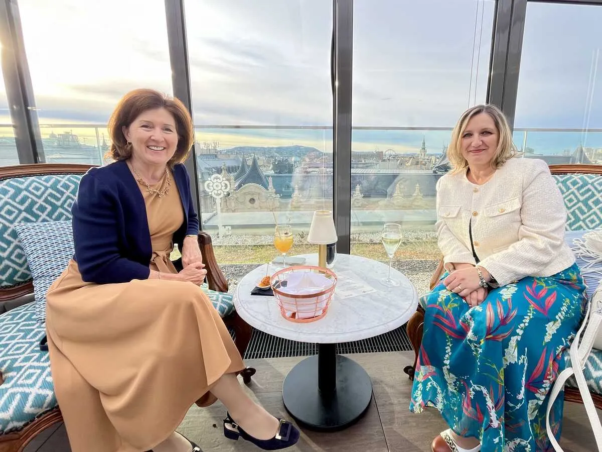 firstmed daily news hungary diplomáciai esemény