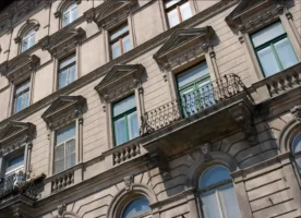 Bérlakás program 2026 Tisza lakhatás Budapest