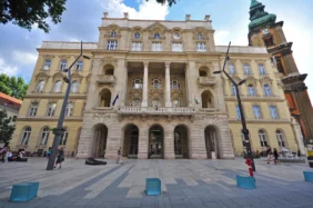 ELTE Eötvös Lóránt Tudományegyetem SQ-rangsor magyar egyetemek felsőoktatás
