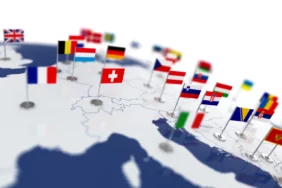 európai unió magyarország eurostat legszegényebb ország