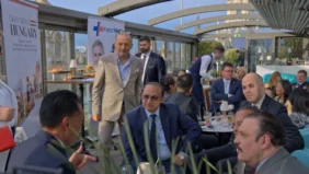 firstmed daily news hungary diplomáciai esemény